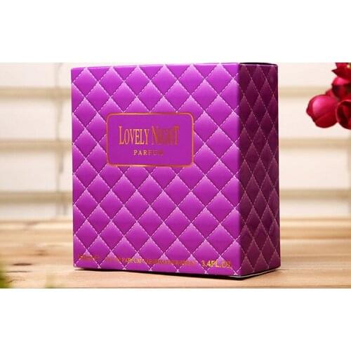 Perfume bottles 30ml glass designer oil gift boxes,Custom printed paper box for packing ---DH10817