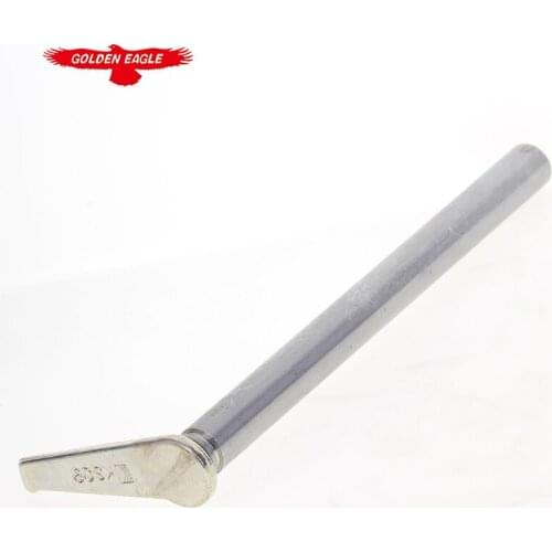 KS09 SHAFTFOOT LIFT Sewing Machine Sewing Machine Pressure Foot Bar Industrial Sewing Machine Accessories