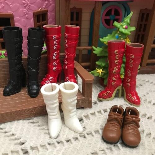 Fr doll shoes 30cm accessories meat bread for food toy chocolates