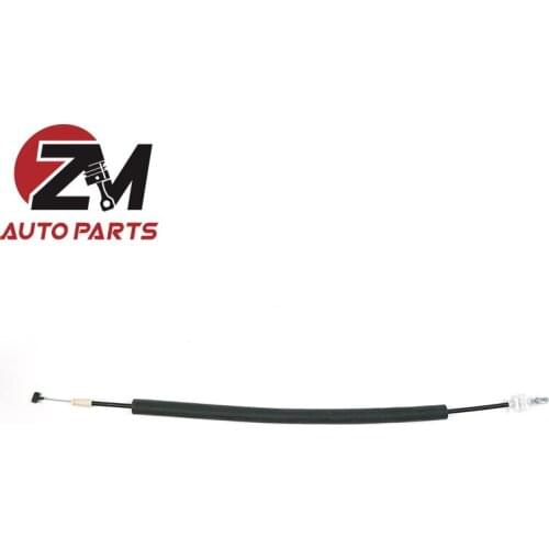 【LR025414 Right &Left Door Release Control Cable Fits Range Rover Evoque