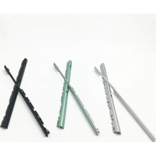 Bracket Panel Metal Chassis Bezel Plate Middle Frame For Sony Xperia C5 Ultra E5553 E5506 Side Stripe