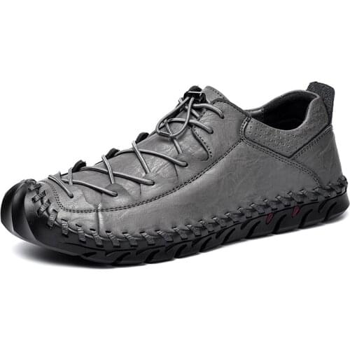 Скейтборды Molosia China At AliExpress