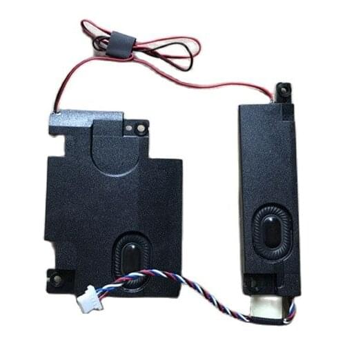 Speaker - Hi Box for the new original laptop Lenovo ThinkPad X1 Carbon 2nd X1 Carbon 3rd horn with built-in speaker 04X5499