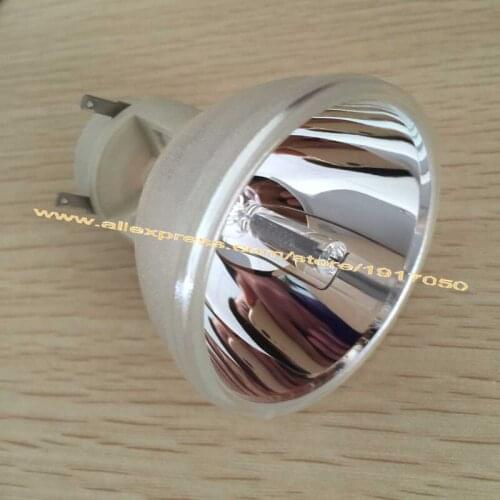 Original&New Projector Lamp For BENQ W1070 /W1070+ /W1080 /W1080ST /HT1085ST /HT1075 /W1300 Bulb Lamps