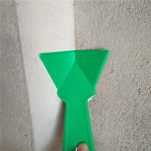 Sennan Spatulas