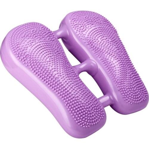 Stepper Multifunctional Home Weight Loss Machine Stepping on Stovepipe Thin Stomach In Situ Exercise Foot Fitness Equipment SJ