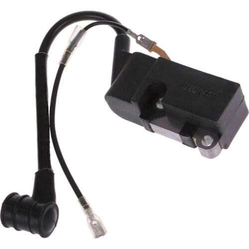 Shanwen Spare Parts For Power Tools
