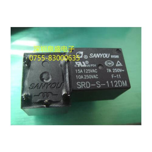 SRD-S-112D 12V CMDSH-3 S1 1N4742A 1W 12V DO-41 18V 0.5W 1N5248 IN5248 HZS6A1LTA-E J2993B J2993