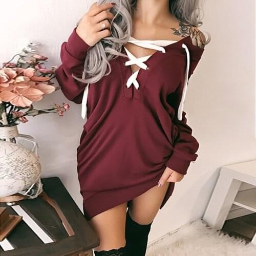Umeko Womens Casual Dresses