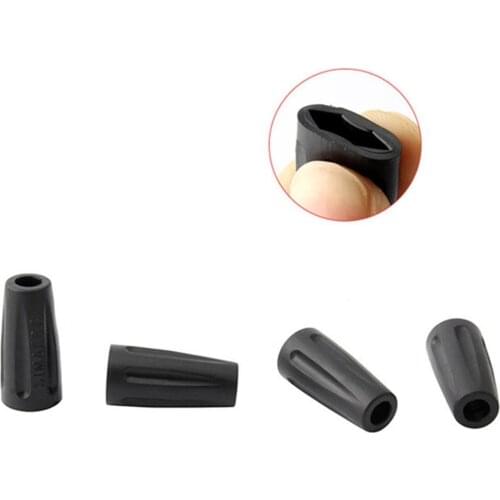 Bicycle Oil Needle Olive Head Suit Bh90 Tubing Pipe Oil Hydraulic Disc Hose Pressing Ring Accessories
