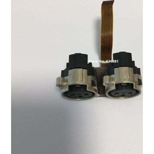 Repair Parts Mounted C.board AXM-42 A-1737-628-A For Sony PMW-EX1R