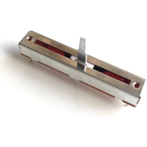 1pcs Original Slide VR 418-S1MK2-725 Channel Fader For Pioneer DDJ-SX2 DDJ-RX