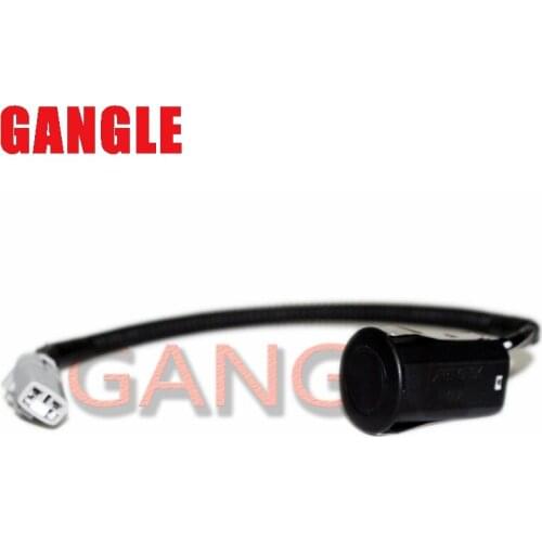89341-38300 8934138300 Parking Assist Sensor PDC For Toyota