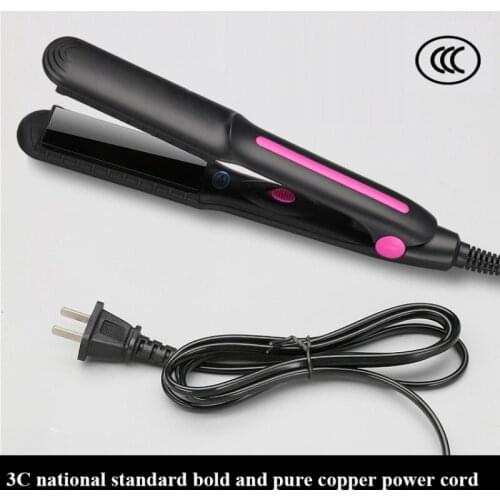 Утюжки для волос Dawndesslo China At AliExpress
