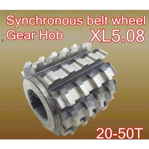 Ddunvcr Cycling Products