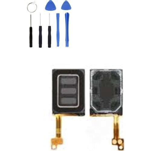 Buzzer Speaker Max LoudSpeaker Phone Loud SoundBuzzer Ringer Repair Kit Gift FOR Samsung A51 2020 A515