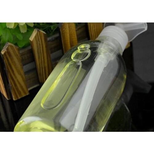 Hunique hexapeptide stoste 500ml desalination wrinkle tight sis peptide moisturizing and postponing senility