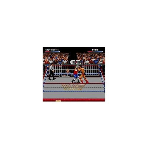 Raw 16 bit MD Game Card For Sega Mega Drive For SEGA Genesis