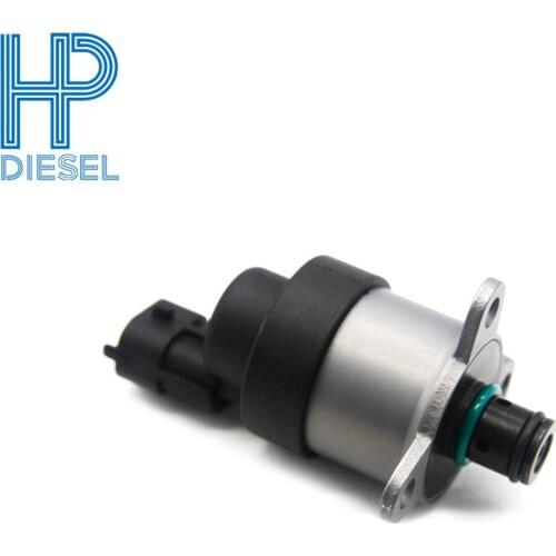 5pcs/lot Hight quality diesel fuel metering valve 0928400617 common rail control valve suit for Bosch for fuel engine