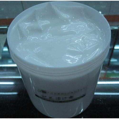 Facial Desensitiztion Cream Repair Hypoallergenic Dermoprotector Effects 1000g 1kg Skin Care Equipment