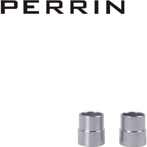 LS/VTEC Conversion Head Stainless Steel Car Head DOWEL PINS Set B16 B18 B20 for Honda Civic GSR B20 B18 B18A B18B B20Z