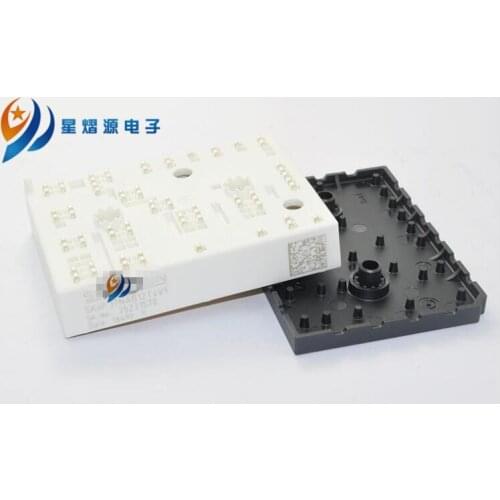 SKIIP37NAB12T4V1 NEW IGBT MODULE IN STOCK