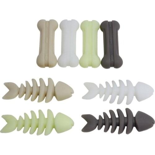OIMG Dog Toys