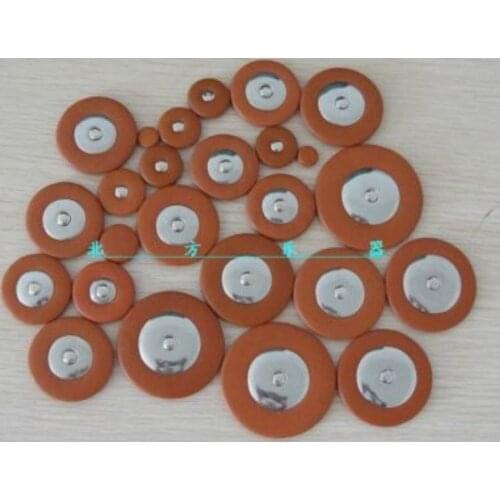 Wholesale 5 sets Tenor Sax pads saxophone accessories