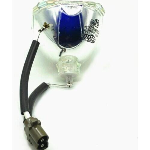 Original ET-LAE4000 Projector bulb PT-AE400 PT-AE4000 Projectors