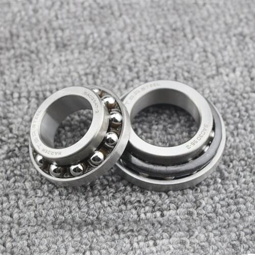 Motorcycle Bearing For Yamaha FZS1000S FAZER FZS600 FAZER FZ6 FZ6R FZ6N FZ6S FZ6R FZ07 FZ-07 FZ09 FZ-09 FJ09 MT01 MT-01 XVS650