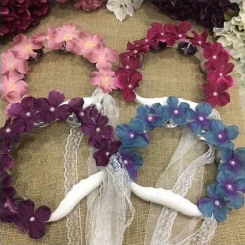 Бубны Poyraz Global China At AliExpress