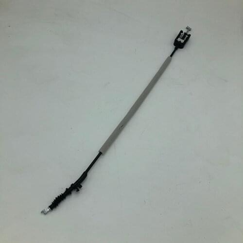 Door Lock Actuator of Cable for Audi A3 TT RS3 Q2 OE:5ND837017A/B/C 5N0837017A/B/C/D 95853101700 95853101701