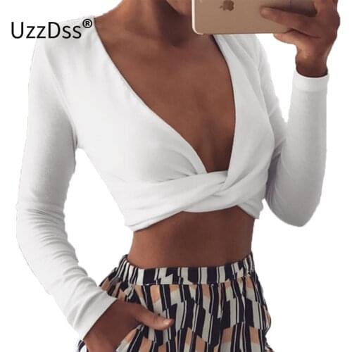UZZDSS Women's Blouses And Shirts