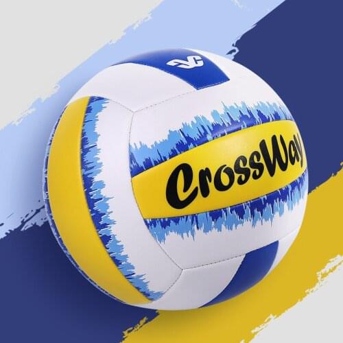 Volleyball Indoor and Outdoor Volleyball Training for Beginners Beach Mens and Womens Volleyball Competition Volleyball Indoor