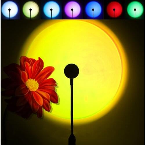 XIWANGFIRE Night Lights