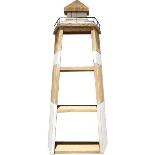 Полки для хранения YBOX China At AliExpress