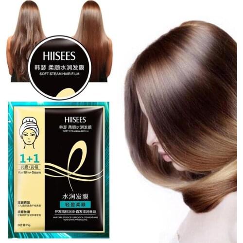 100% Collagen And 100% Keratin Perfect Mix Powder Vitamins Natural Protein Roots Product Mask Hair Hair Treatment Hair T5S2