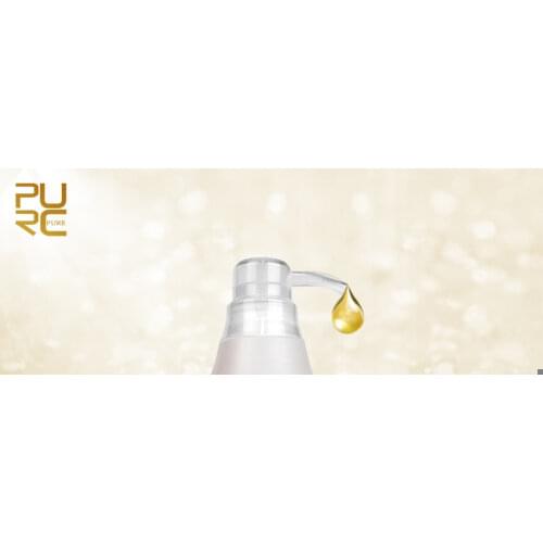 11.11 Kinky-Curly Hair Treatment Straighten Hair Keratin Repair Hair Treatment 12% Formalin Supple Shiny Hair Care 300ml