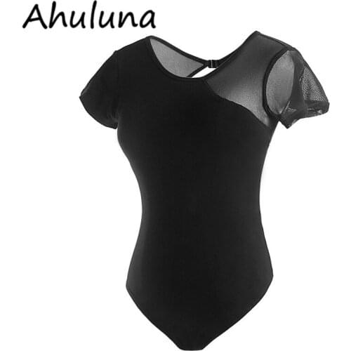 Карнавальные костюмы Ahuluna China At AliExpress
