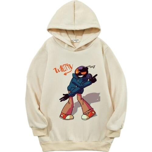 Толстовки для девочек Beiletong China At AliExpress