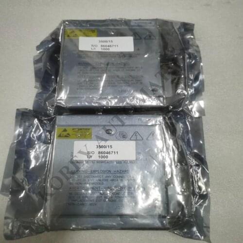 BENLTY DCS 125840-02 BRAND NEW GOODS IN STOCK ORIGINAL