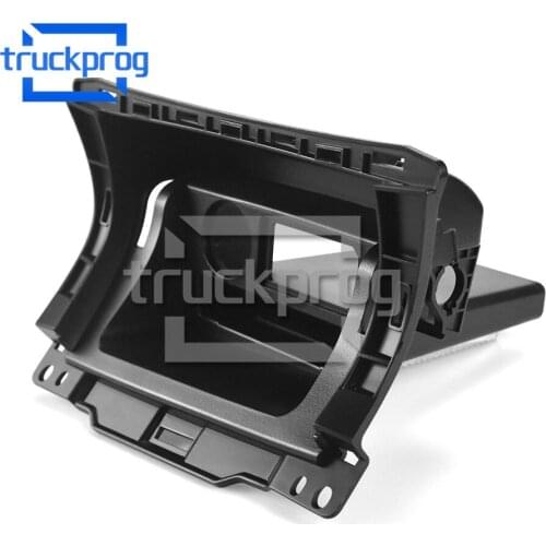 Car Wireless Charger Charging Mobile Phone Holder Center Console Accessories for Roewe RX5 New Energy 2017-2018