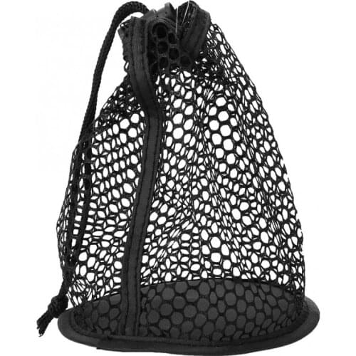 Мячи для гольфа Doact China At AliExpress