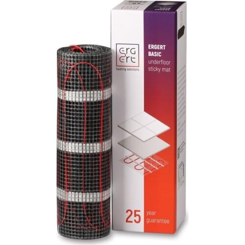 ERGERT Home Improvement Products