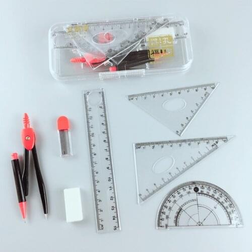 Hopk Sketching Supplies