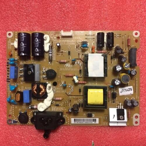 Good quality REV2.0 PCB: EAX65391401 (2.7) LGP32-14PL1 LGP32I-14PL1 SPOT