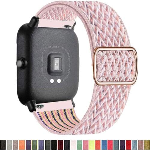 Аксессуары для часов Jaobeo China At AliExpress