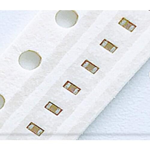 0603 10PF 22PF 470PF 1NF 10NF 22NF 100NF 220NF 470NF 1UF 2.2UF 10UF 22UF SMD/chip capacitor 4000PCS/reel/1lot