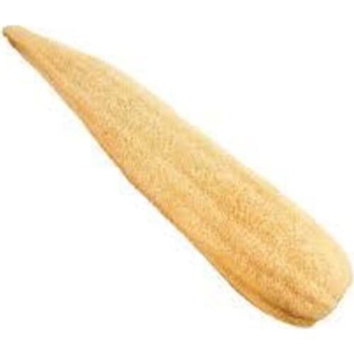 Loofah-Hammam Pouch Gourd Fiber 60 70cm-Natural Bath Sponge-Natural Beauty Secret-use for years-Secret from Nature-Shower Sponge