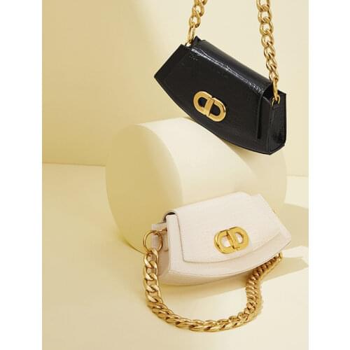 Paparazzi Women's Bags